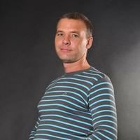 Отзыв от Руслан - DTV виза