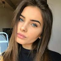 Отзыв от Карина - виза ДТВ