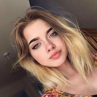 Отзыв от Кристина - Виза Destination Thailand